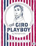 The Giro Playboy