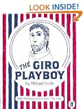 The Giro Playboy