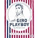 The Giro Playboy