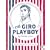 The Giro Playboy