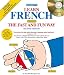 Learn French the Fast and Fun Way w/4 CDs