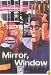 Mirror, Window (An Artbabe Collection)