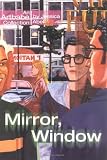Mirror, Window (An Artbabe Collection) Mirror, Window (An Artbabe Collection)