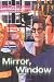 Mirror, Window (An Artbabe Collection)