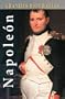 Napoleon (Grandes biografias series)