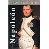 Napoleon (Grandes biografias series)