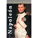 Napoleon (Grandes biografias series)