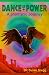 Dance Of Power: A Shamanic Journey