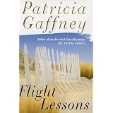 Flight Lessons