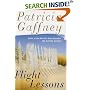 Flight Lessons