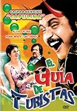 El Guia de Turistas