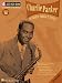 Vol. 26 - Charlie Parker: Jazz Play-Along Series