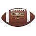 Wilson TDS Composite High School Game Ball Football