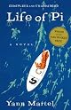 Life of Pi