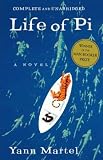 Life of Pi