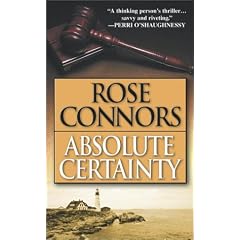 Absolute Certainty