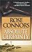 Book Absolute Certainty : A Crime Novel