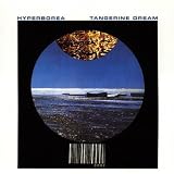 Hyperborea [Definitive Edition]par Tangerine Dream