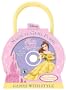 Disney's Beauty and the Beast Magical Ballroom
