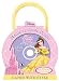 Video Games : Disney's Beauty and the Beast Magical Ballroom