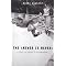 Skateboarding - what to read when it's raining!