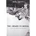 Skateboarding - what to read when it's raining!