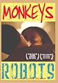 Monkeys and Robots