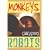 Monkeys and Robots