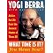 The Complete Works of Lawrence Peter Berra
