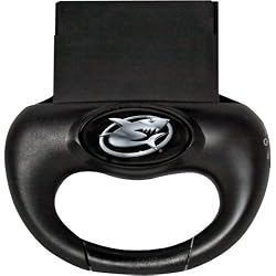Gameboy Advance SP GameShark Game Codes