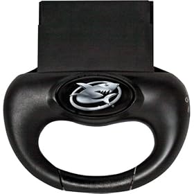 Gameboy Advance SP GameShark Game Codes