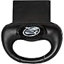 Gameboy Advance SP GameShark Game Codes