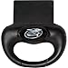 Used : Gameboy Advance SP GameShark Game Codes