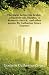 The night before the bridal, a Spanish tale. Sappho, a dramatic sketch, and other poems. By Catharine Grace Garnett bei amazon kaufen