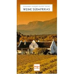 Weine S�dafrikas