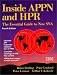 Book Inside Appn and Hpr: The Essential Guide to the New Sna (Itso Networking Series)