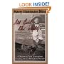 All but the Waltz: A Memoir of Five Generations in the Life of a Montana Family