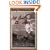 All but the Waltz: A Memoir of Five Generations in the Life of a Montana Family