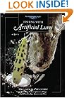 Fishing with Artificial Lures (The Freshwater Angler)