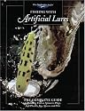 Fishing with Artificial Lures (Freshwater Angler)