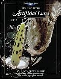 The Freshwater Angler: Fishing with Artificial Lures (The Freshwater Angler)