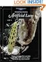 Fishing with Artificial Lures (The Freshwater Angler)