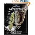 Fishing with Artificial Lures (The Freshwater Angler) by Jeff Simpson, Kris Boom, Jerry Robb, and The Outdoor Editors of CPi