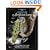 Fishing with Artificial Lures (The Freshwater Angler)