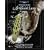 Fishing with Artificial Lures (Freshwater Angler)