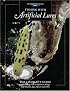 The Freshwater Angler: Fishing with Artificial Lures (The Freshwater Angler)