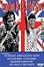The London Rock & Roll Show