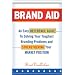 Brand, Branding, and Trademark Resources