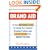 Brand Aid: An Easy Reference Guide to Solving Your Toughest Branding Problems and Strengthening Your Market Position