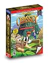 Adventures In Odyssey: Treasure of the Incas (Win/Mac)